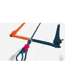 BARRE F-ONE LINX BAR 2024 BARRE F-ONE LINX BAR 2024