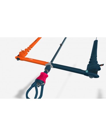 BARRE F-ONE LINX BAR 2024 BARRE F-ONE LINX BAR 2024