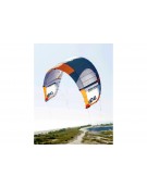 F-one Bandit TEC 2025 9m F-one Bandit TEC 2025 9m