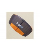 F-one Bandit TEC 2025 9m F-one Bandit TEC 2025 9m