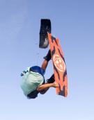 WAINMAN HAWAII JOKE