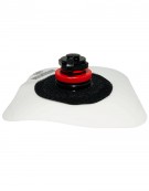 VALVE ADHESIVE DE GONFLAGE OZONE PARTIR DE 2012