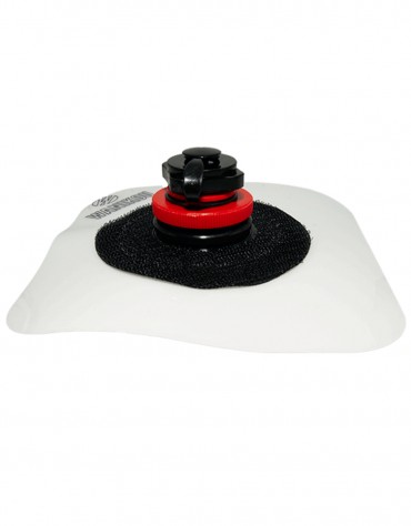 VALVE ADHESIVE DE GONFLAGE OZONE PARTIR DE 2012 VALVE ADHESIVE DE GONFLAGE OZONE PARTIR DE 2012