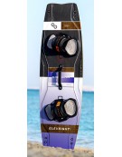 ELEVEIGHT STELLAR V2 ELEVEIGHT STELLAR V2