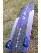 ELEVEIGHT STELLAR V2 ELEVEIGHT STELLAR V2