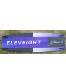 ELEVEIGHT STELLAR V2 ELEVEIGHT STELLAR V2