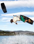 WAINMAN HAWAII JOKE
