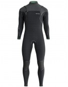 PROLIMIT MERCURY STEAMER FREEZIP 6/4 FTM TR 2026 PROLIMIT MERCURY STEAMER FREEZIP 6/4 FTM TR 2026