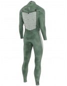 PROLIMIT MERCURY STEAMER FREEZIP 6/4 FTM TR 2026 PROLIMIT MERCURY STEAMER FREEZIP 6/4 FTM TR 2026