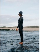 PROLIMIT MERCURY STEAMER FREEZIP 6/4 FTM TR 2026 PROLIMIT MERCURY STEAMER FREEZIP 6/4 FTM TR 2026