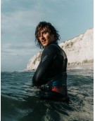 PROLIMIT MERCURY STEAMER FREEZIP 6/4 FTM TR 2026 PROLIMIT MERCURY STEAMER FREEZIP 6/4 FTM TR 2026