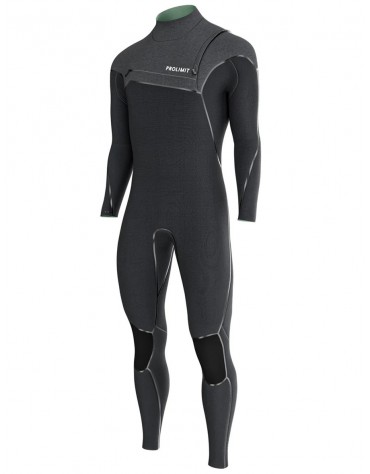 PROLIMIT MERCURY STEAMER FREE-X 5/4 FTM TR 2026 PROLIMIT MERCURY STEAMER FREE-X 5/4 FTM TR 2026