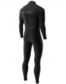 PROLIMIT MERCURY STEAMER FREE-X 5/4 FTM TR 2026 PROLIMIT MERCURY STEAMER FREE-X 5/4 FTM TR 2026