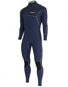 PROLIMIT MERCURY STEAMER FREE-X 5/4 FTM TR 2026 PROLIMIT MERCURY STEAMER FREE-X 5/4 FTM TR 2026