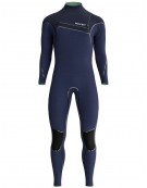 PROLIMIT MERCURY STEAMER FREE-X 5/4 FTM TR 2026 PROLIMIT MERCURY STEAMER FREE-X 5/4 FTM TR 2026