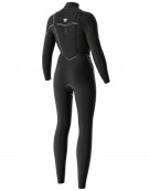 PROLIMIT OXYGEN STEAMER FREEZIP 6/4 FTM TR PROLIMIT OXYGEN STEAMER FREEZIP 6/4 FTM TR