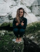 PROLIMIT OXYGEN STEAMER FREEZIP 6/4 FTM TR PROLIMIT OXYGEN STEAMER FREEZIP 6/4 FTM TR