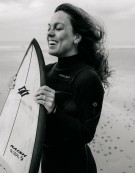 PROLIMIT OXYGEN STEAMER FREEZIP 6/4 FTM TR PROLIMIT OXYGEN STEAMER FREEZIP 6/4 FTM TR