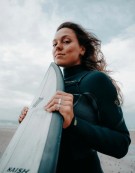 PROLIMIT OXYGEN STEAMER FREEZIP 6/4 FTM TR PROLIMIT OXYGEN STEAMER FREEZIP 6/4 FTM TR