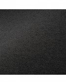 PROLIMIT OXYGEN STEAMER FREEZIP 6/4 FTM TR PROLIMIT OXYGEN STEAMER FREEZIP 6/4 FTM TR