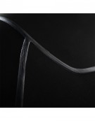 PROLIMIT OXYGEN STEAMER FREEZIP 6/4 FTM TR PROLIMIT OXYGEN STEAMER FREEZIP 6/4 FTM TR