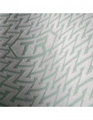 PROLIMIT OXYGEN STEAMER FREEZIP 6/4 FTM TR PROLIMIT OXYGEN STEAMER FREEZIP 6/4 FTM TR