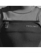 PROLIMIT OXYGEN STEAMER FREEZIP 6/4 FTM TR PROLIMIT OXYGEN STEAMER FREEZIP 6/4 FTM TR