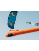 F-ONE BANDIT S3 2022