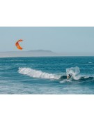 F-ONE BANDIT S3 2022