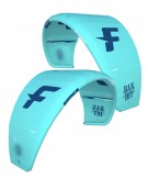 F-ONE BANDIT S3 2022