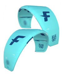 F-ONE BANDIT S3 7M 2022 OCCASION