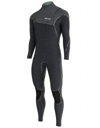 PROLIMIT MERCURY STEAMER FREE-X 6/4 FTM TR 2026