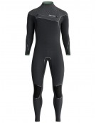 PROLIMIT MERCURY STEAMER FREE-X 6/4 FTM TR 2026