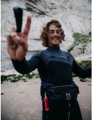 PROLIMIT MERCURY STEAMER FREE-X 6/4 FTM TR 2026