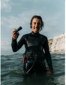 PROLIMIT MERCURY STEAMER FREE-X 6/4 FTM TR 2026