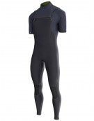 PROLIMIT PREDATOR STEAMER SA FREEZIP 4/3 GBS 2026 PROLIMIT PREDATOR STEAMER SA FREEZIP 4/3 GBS 2026