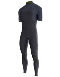 PROLIMIT PREDATOR STEAMER SA FREEZIP 4/3 GBS 2026