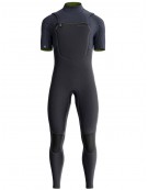 PROLIMIT PREDATOR STEAMER SA FREEZIP 4/3 GBS 2026 PROLIMIT PREDATOR STEAMER SA FREEZIP 4/3 GBS 2026