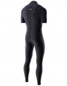 PROLIMIT PREDATOR STEAMER SA FREEZIP 4/3 GBS 2026 PROLIMIT PREDATOR STEAMER SA FREEZIP 4/3 GBS 2026