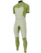 PROLIMIT PREDATOR STEAMER SA FREEZIP 4/3 GBS 2026 PROLIMIT PREDATOR STEAMER SA FREEZIP 4/3 GBS 2026