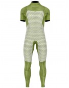 PROLIMIT PREDATOR STEAMER SA FREEZIP 4/3 GBS 2026 PROLIMIT PREDATOR STEAMER SA FREEZIP 4/3 GBS 2026