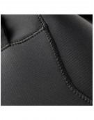 PROLIMIT PREDATOR STEAMER SA FREEZIP 4/3 GBS 2026 PROLIMIT PREDATOR STEAMER SA FREEZIP 4/3 GBS 2026