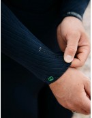 PROLIMIT PREDATOR STEAMER FREEZIP 3/2 GBS 2026 PROLIMIT PREDATOR STEAMER FREEZIP 3/2 GBS 2026