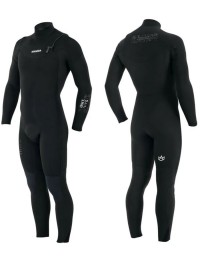 MANERA X10D FZ 3/2 MM