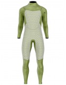 PROLIMIT PREDATOR STEAMER V-ZIP 5/4 GBS 2026 PROLIMIT PREDATOR STEAMER V-ZIP 5/4 GBS 2026