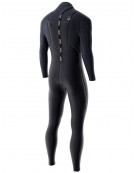 PROLIMIT PREDATOR STEAMER V-ZIP 6/4 GBS 2026 PROLIMIT PREDATOR STEAMER V-ZIP 6/4 GBS 2026