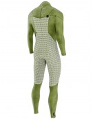 PROLIMIT PREDATOR STEAMER V-ZIP 6/4 GBS 2026 PROLIMIT PREDATOR STEAMER V-ZIP 6/4 GBS 2026