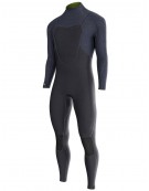 PROLIMIT PREDATOR STEAMER V-ZIP 6/4 GBS 2026 PROLIMIT PREDATOR STEAMER V-ZIP 6/4 GBS 2026