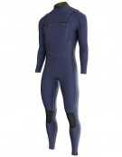 PROLIMIT PREDATOR STEAMER FREEZIP 4/3 GBS 2026 PROLIMIT PREDATOR STEAMER FREEZIP 4/3 GBS 2026