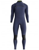 PROLIMIT PREDATOR STEAMER FREEZIP 4/3 GBS 2026 PROLIMIT PREDATOR STEAMER FREEZIP 4/3 GBS 2026